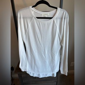 Treasure & Bond shirt